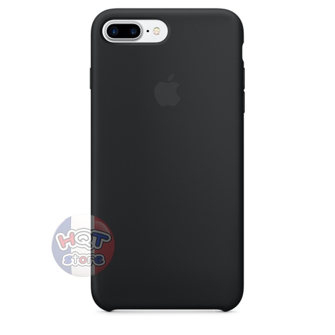 Ốp Silicon Case Apple cho Iphone 7 / 7Plus / 8 / 8Plus