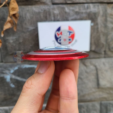 Mô hình khiên xoay Captain America Civil War Spinner