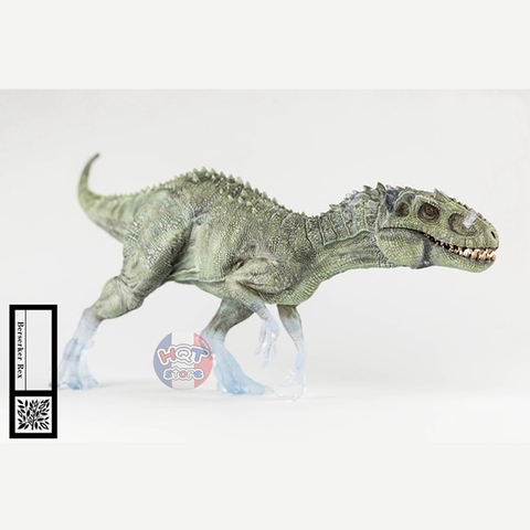 Mô Hình Indominus Rex Giá Tốt T082023  Mua tại Lazadavn