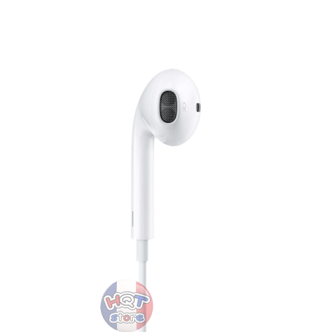 Tai nghe iphone X Earpods chính hãng Apple Store Fullbox