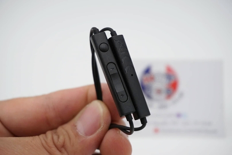 Tai nghe LG G6 chính hãng