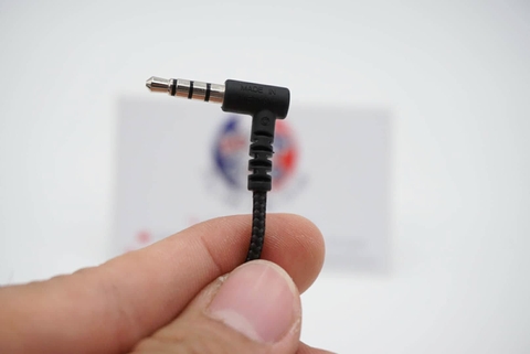Tai nghe LG G6 chính hãng