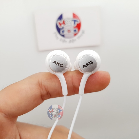 Tai nghe Samsung AKG S10 Plus / S10 chính hãng theo máy