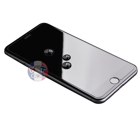 Kính cường lực iPearl USA 9H 0.2 mm cho Iphone 7/8