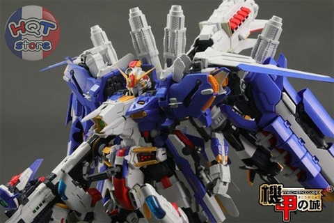 Mô hình lắp ráp 1144 HG GUNDAM LFRITH MOBILE SUIT GUNDAM THE WITCH FROM  MERCURY Bandai 4573102629449  Shopee Việt Nam