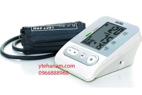 Máy đo huyết áp bắp tay BM2301