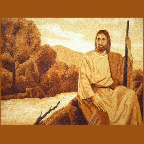 Đức chúa 1