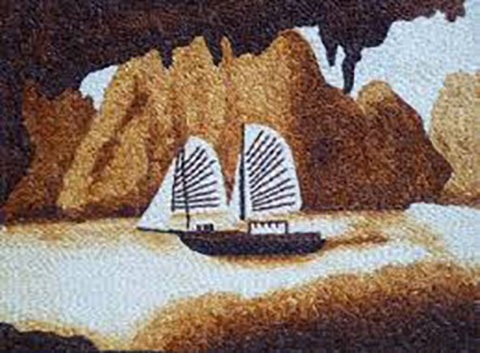 Vịnh Hạ Long