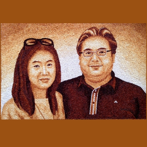 Khách hàng 5