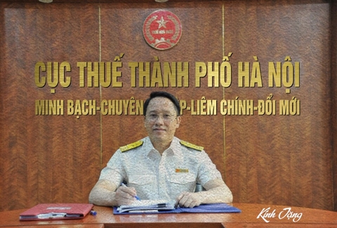 Tranh Gạo Màu Chân Dung 9
