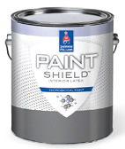 PAINT SHIELD SƠN DIỆT KHUẨN CAO CẤP