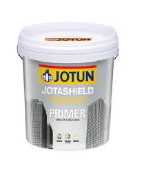 Jotashield Primer (5L)