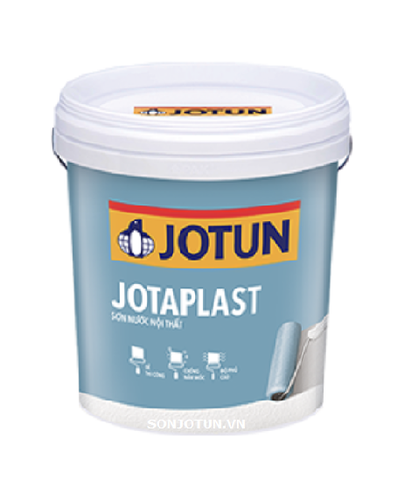 Jotaplast (17L)