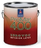 ProMar 400