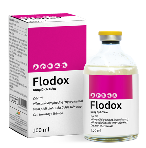 FLODOX
