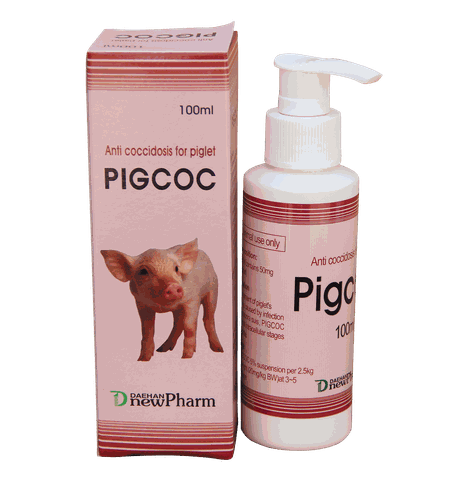 PIGCOC