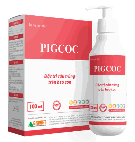 PIGCOC