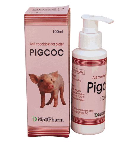 PIGCOC