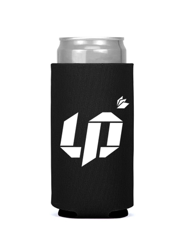 Slim Can Cooler