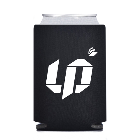 Foam Can Cooler