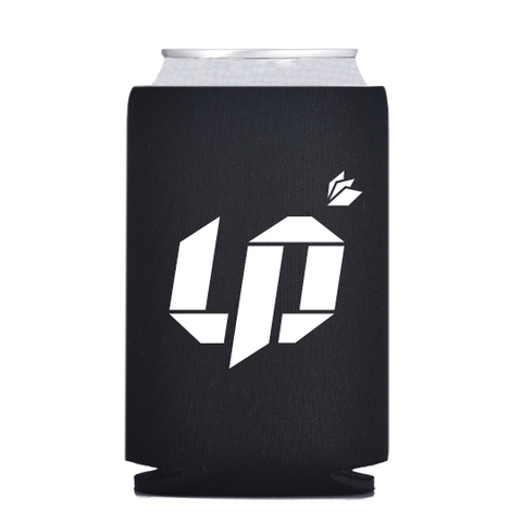 Neoprene Can Cooler