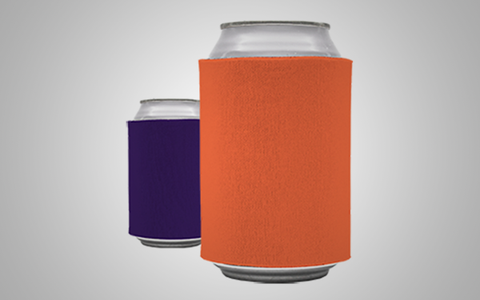 Can Sleeve Cooler