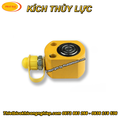 Kích thủy lực FPY10