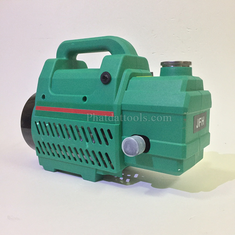 Máy xịt rửa xe cao áp JFH RS3 2300W