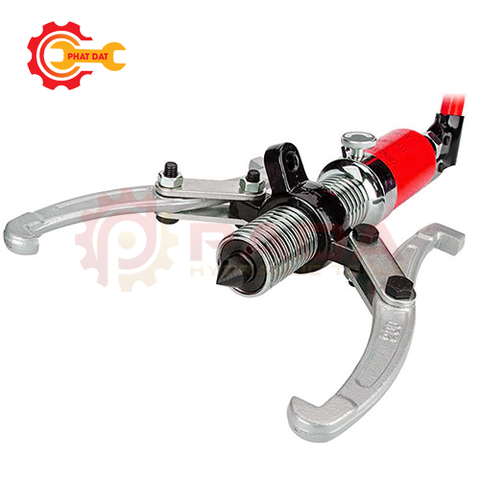 Cảo thủy lực ZYL10