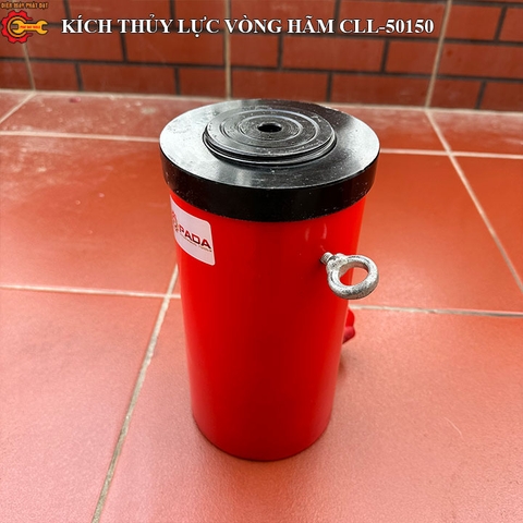 Kích Thủy Lực Vòng Hãm CLL-50150