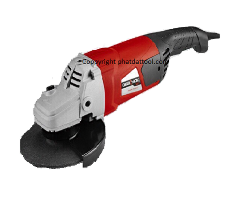 Máy mài cầm tay QUANYOU QY-9180