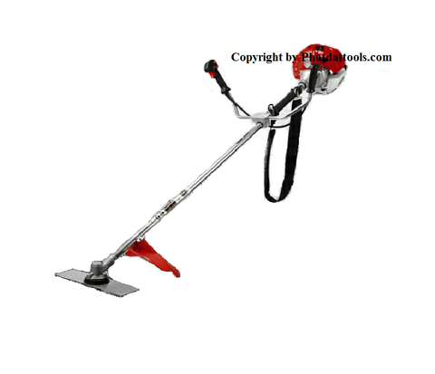 Máy cắt tỉa cành cây QUANYOU QY 8139
