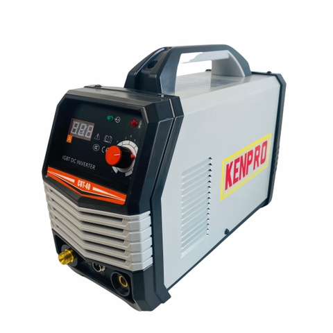 Máy Cắt Plasma KENPRO CUT40