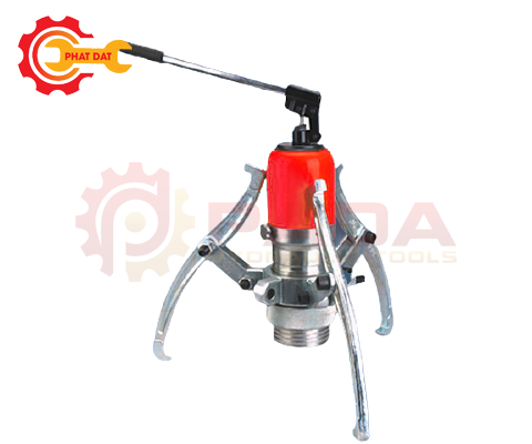 Cảo thủy lực ZYL30
