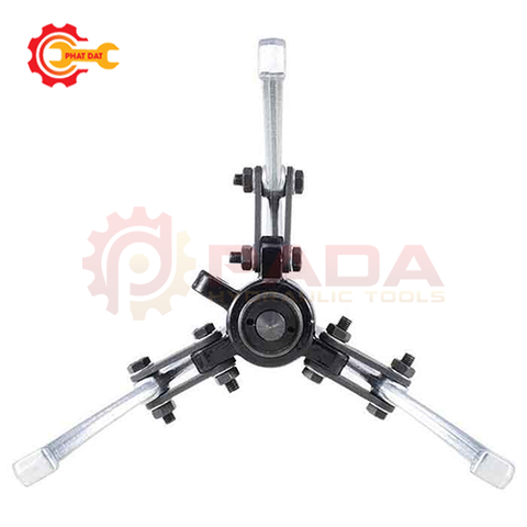 Cảo thủy lực ZYL30
