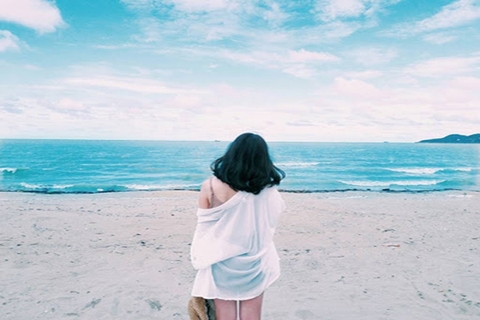 Địa Điểm Du Lịch Ở Nghệ An Nhiều Du Khách Yêu Thích 2026