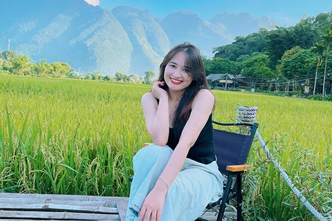 Tour BẢN LÁC Giá Rẻ Review Kinh Nghiệm Du Lịch 2025
