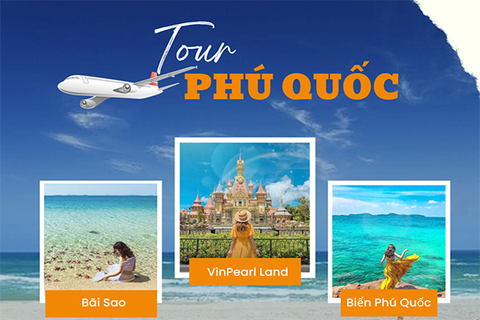 Tour Phú Quốc Giá Rẻ Kinh Nghiệm Du Lịch Từ Hà Nội 2024