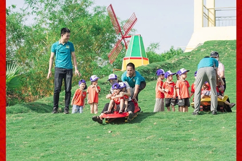 Tour LÀNG MÔ Giá Rẻ Review Kinh Nghiệm Du Lịch 2026