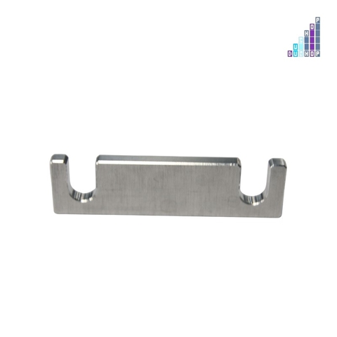 Vietnam High Precision Custom Metal Manufacturing CNC 5 Axis Milling Machining Services