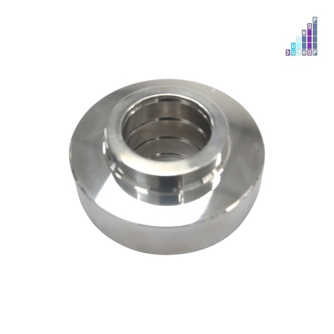 Vietnam Custom Professional Machining Cnc Mill 5 Axis Cnc Machining Mechanical Parts Cnc Machining Process Manufacturer