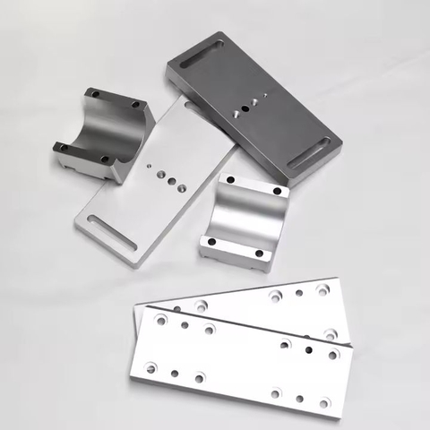 CNC Precision Wire EDM Machine Capable of Working with Stainless Steel Manufactured in Vietnam