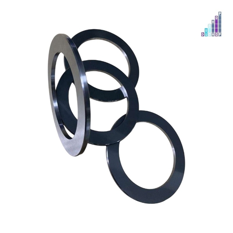 CNC Turning Machining Service Custom Precision Stainless Steel Fabrication Anodized Cnc Mechanical Parts