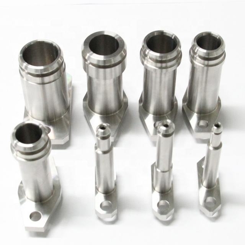 ROHS CE OEM & ODM Custom Metal Services CNC Machining Aluminum/Steel/Copper/Brass Parts Fabrication Customized Part CNC