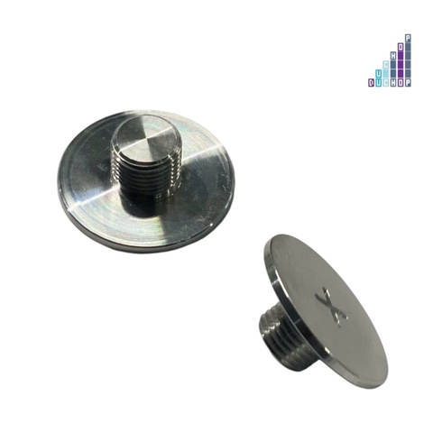 DUC HOP CNC Machined Brass Components Laser Machined From Hanoi Vietnam for Precision Machining