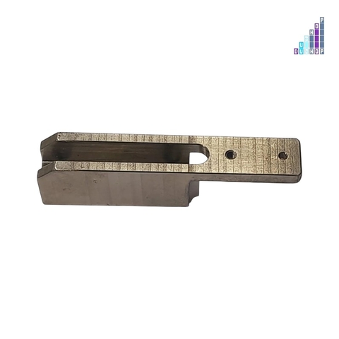 Vietnam Factory's Custom Made Stainless Steel Metal CNC Machined Parts Professional Lathe Service Brass Copper Machinery