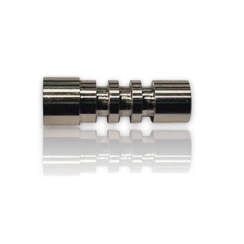 CNC Machining Metal Parts High Accuracy & Stability in Vietnam