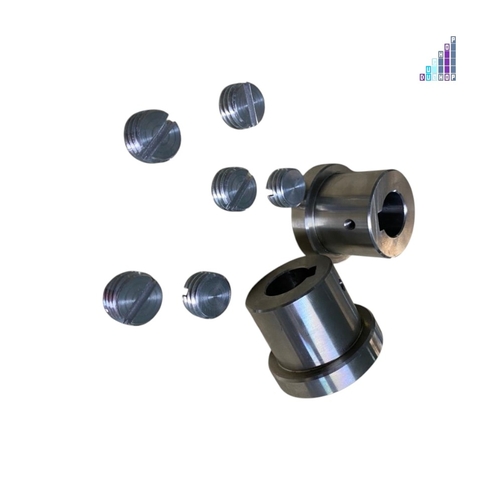 Vietnam Custom Professional Machining Cnc Mill 5 Axis Cnc Machining Mechanical Parts Cnc Machining Process Manufacturer