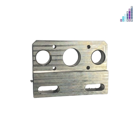 Vietnam Factory's Custom Made Stainless Steel Metal CNC Machined Parts Professional Lathe Service Brass Copper Machinery