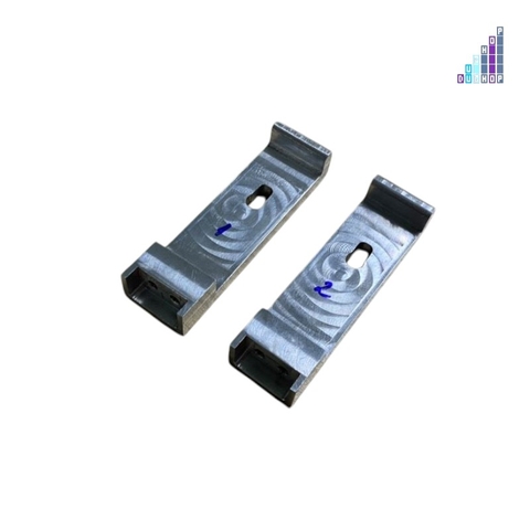 Vietnam Custom Professional Machining Cnc Mill 5 Axis Cnc Machining Mechanical Parts Cnc Machining Process Manufacturer